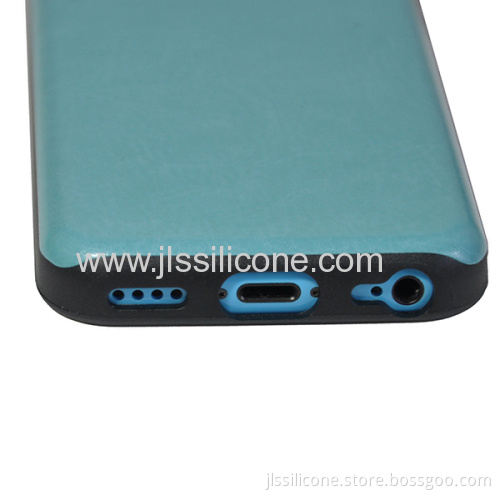 New Generic Tpu Skin Case For Iphone 5c 